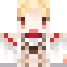 67.png