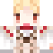 75.png