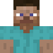 75.png