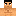 Apehum