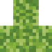 75.png