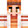 Arctixel's Minecraft avatar