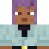 Skin de Arthur_Morgan12