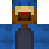 AyaFunGamer's Minecraft avatar