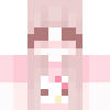 AyyePvP's skin