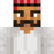render