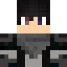 BSpoones's Minecraft avatar