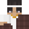 Skin de BabobiBR