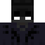 render