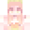 Bambi_z's skin
