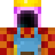 BartXNator696