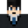 BasedPvP's skin