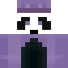 BenModeActivated's skin