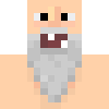 Billmurry157's skin