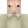 Bl4ck_Mother's skin