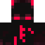 render