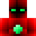 BoostedGear's Minecraft avatar