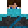 100.png