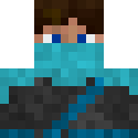 125.png