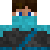 50.png