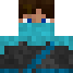 67.png