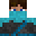 75.png