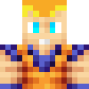 CPT_PRICE