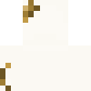 Skin de Catzin12