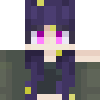CelestialHex's skin
