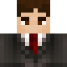 Ch3sc0's Minecraft avatar