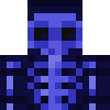 ChaosOnlyXL's skin