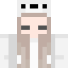 Christine0709's Minecraft avatar