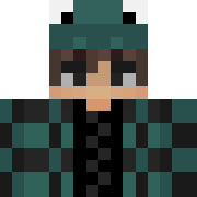 Cihi_22