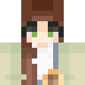 Clay_Conure's Minecraft avatar