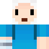 CloakedNarrator's skin