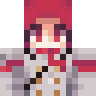CloudlessGamer's Minecraft avatar