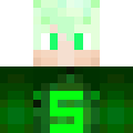 Jaq (Jappie)