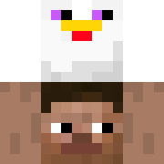 CoinKitten
