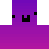CrXrEd's skin