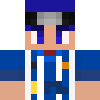 CruzzzBUCET0's skin