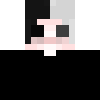 DR0PEEE's skin