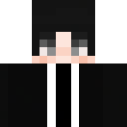DaXer0