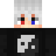 Daspeech1