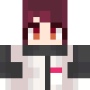 Deltium