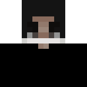 Dennycz