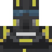 DestroyerCZ