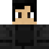 DiamondLucky's skin