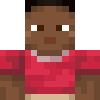 Skin de DinoJohann
