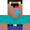 DinoVortex22's skin