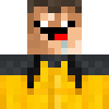 DirectGamerHD's skin